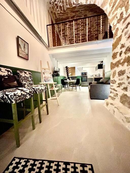 Apartament Eden De Thau 1Ere Ligne Bouzigues Zewnętrze zdjęcie